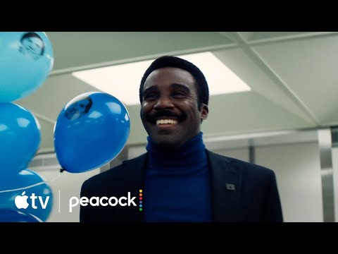 Apple TV-Peacock Bundle: Streaming Deal Offers Price Discounts