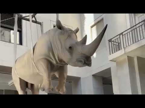 Tour Brescia Italy...