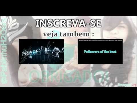 @PabiinhuULKz - I am from another planet [D'UNLIKELYz]