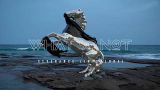 What So Not - Severance (Interlude)