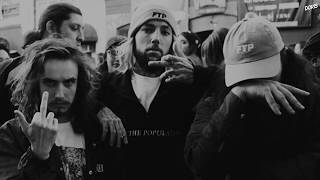 $UICIDEBOY$   RUNNIN&#39; THRU THE 7TH WITH MY WOADIES Legendado