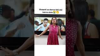 Arey bhaiya 😭😭 || Prashant kirad  ||Nexttoppers #cbse #boardexam #class10