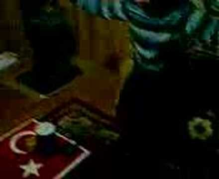 vur patlasın çal oynasın