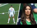 Legendary Reactions To Cristiano Ronaldo