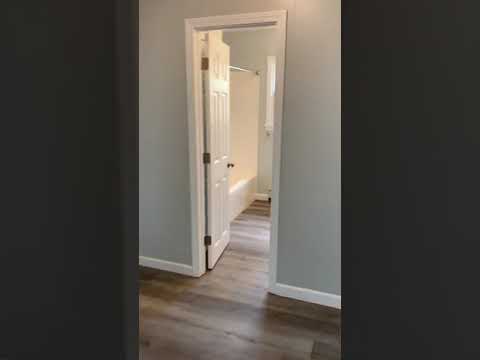 Oakledge Apartments - Video 2 of 2