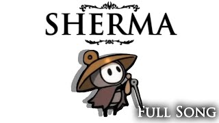 [閒聊] 我要向世界發送充滿希望的影像