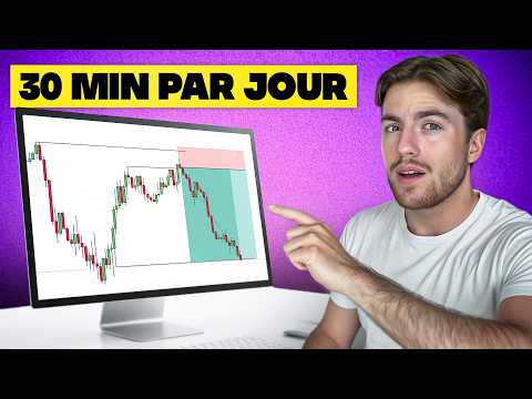 Les meilleurs stratégies de trading en 2026