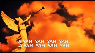 Download lagu KA NA SONA (Lyrics Video - Tamar T. Sarki mp3