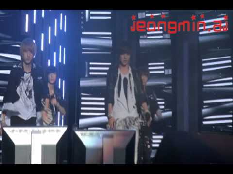 20110814파주평화콘서트