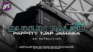 Download lagu DJ DUKUN PALSU KING MONK VIRAL FYP TIKTOK!! STYLE PARTY TJAP JAMAIKA • BS REVOLUTION • mp3 Download lagu DJ DUKUN PALSU KING MONK VIRAL FYP TIKTOK!! STYLE PARTY TJAP JAMAIKA • BS REVOLUTION • mp3