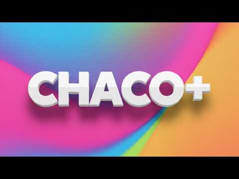 SAN CARLOS (LA ESCONDIDA) - VILLA ELENA (LA VERDE)