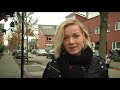 Autobranden Woerden lijken verdacht veel op elkaar [RTV Utrecht]