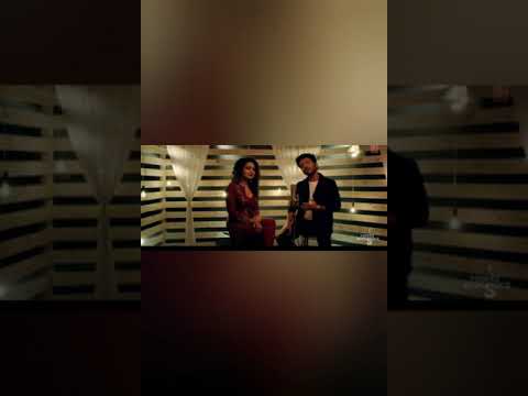 Priyanka Malhotra Mohabbat Nasha hai Song by me