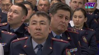 Видео