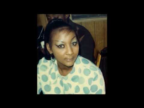 Stayin' Alive by Judy Clay