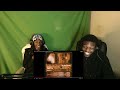41 Tata Jenn Carter Kyle Richh Spleen Official Audio Hood Reacts Reaction