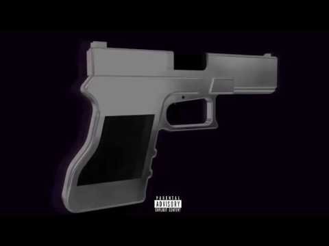 Zstreet - GLOCK