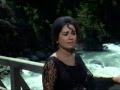 Sajana Ke Tere Bin - Shashi Kapoor - Nanda - Raja Saab - Hindi Song