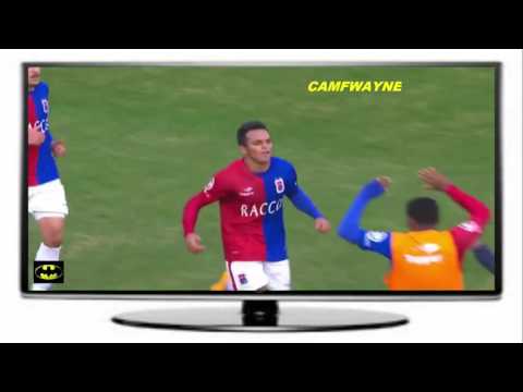 Melhores momentos Paraná 1 x 0 Joinville - Brasileiro Série B 2016