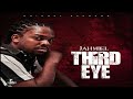 Jahmiel Third Eye 2022