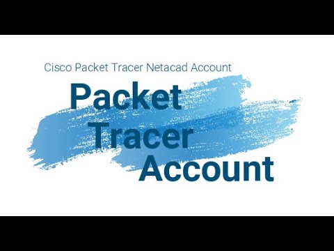 cisco asav fips error cisco asav fips error