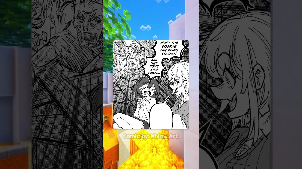 AT A TIME LIKE THIS??! 😭