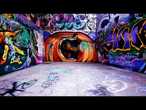 [Trap] Riot Ten x Critchy Critch - B.T.F.R.D (Bass Boost)