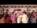 Manchi Manasulu Puttintibhomma Video Song Bhanuchandar Rajani Bhanu Priya
