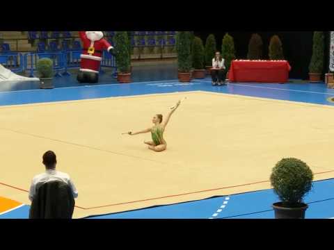 Massues, Elia-Nora VID 20191214 174042