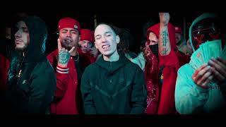 Cover art for Triple Letter