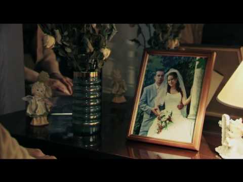 Violenta in familie rus