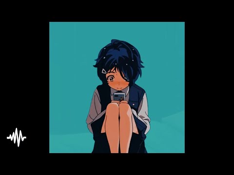 Kam Michael - reading u wrong (ft. Giovanni, Autrioly & Promoting Sounds)