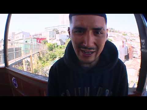 MOMUSBLACK - KIEBRES 💥