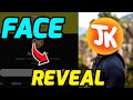 Junkeyy Face Reveal By Mistake | 100 % Real | VGT BRO