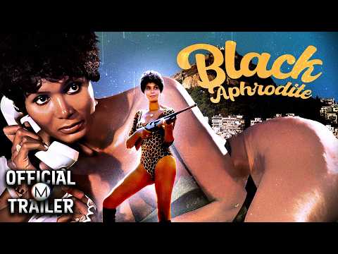 Official Trailer [Dubbed]