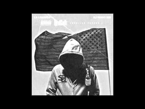 Red Cafe - I'm Rich ft French Montana, Ace Hood & Jeremih