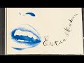 MADONNA Erotica FULL ALBUM