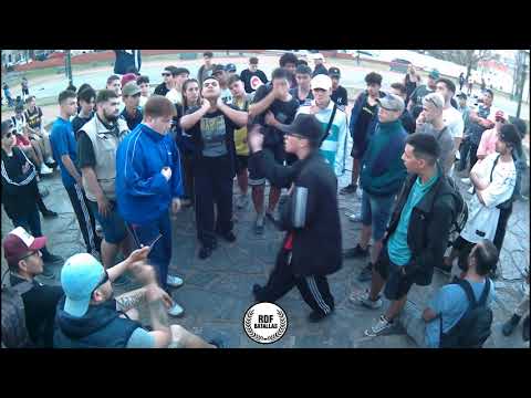 Houssay Freestyle - Clasificatorias - Parque Lezama - 21.10.2021 (9)