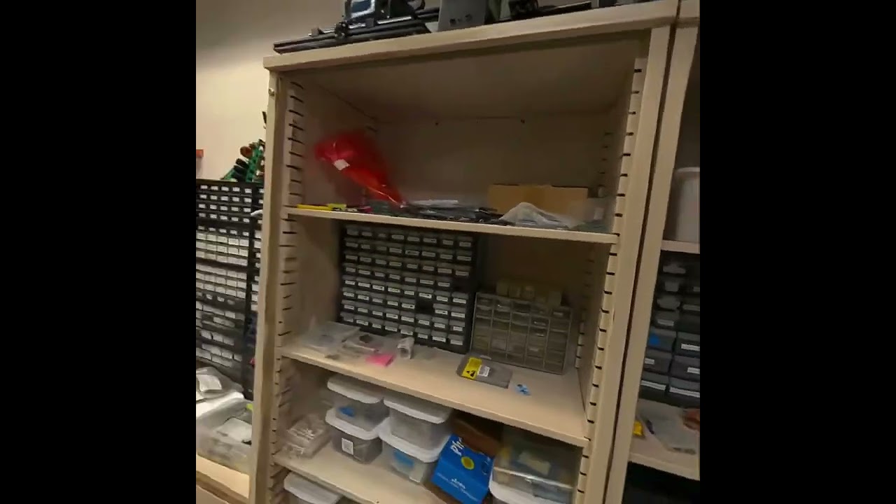 Exploring Hyperscape at the University of Arizona | AI CORE