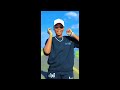 Sir God Tiktok Dance Challenge D Voice Ft Chege Billnass Pt 2