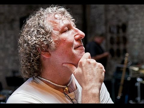 Jason Miles:  Bob Belden, Miles Davis and Me