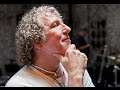 Jason Miles:  Bob Belden, Miles Davis and Me