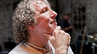 Jason Miles:  Bob Belden, Miles Davis and Me