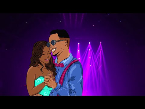 Masterland - Sugar.     (Akadiho:*800*10*290017#)