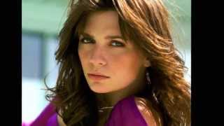 &quot;Vete De Mí&quot; - Caetano Veloso