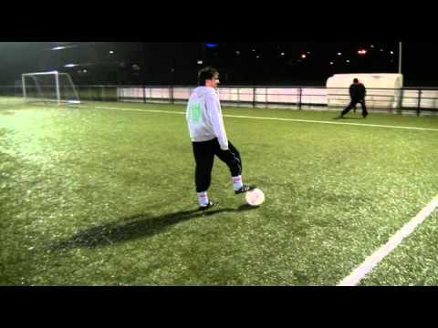 Opening Lof der Zatheid