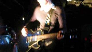 Flickerstick - Got A Feeling - (Farewell Show)