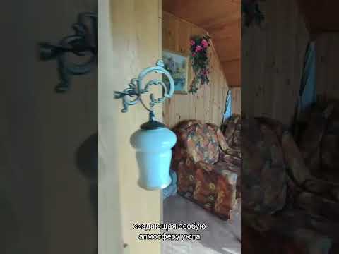 фото 16, ст дружба, мухавецкий сельсовет, брестский район, брестская область, 3 комн., 124.2 м², 4.95 сот. 0