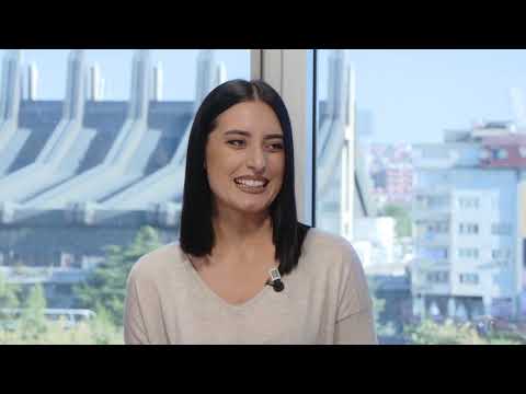 EXPRESS MORNING -  27.09.2018 | T7