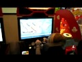 Family Fun Town Clips